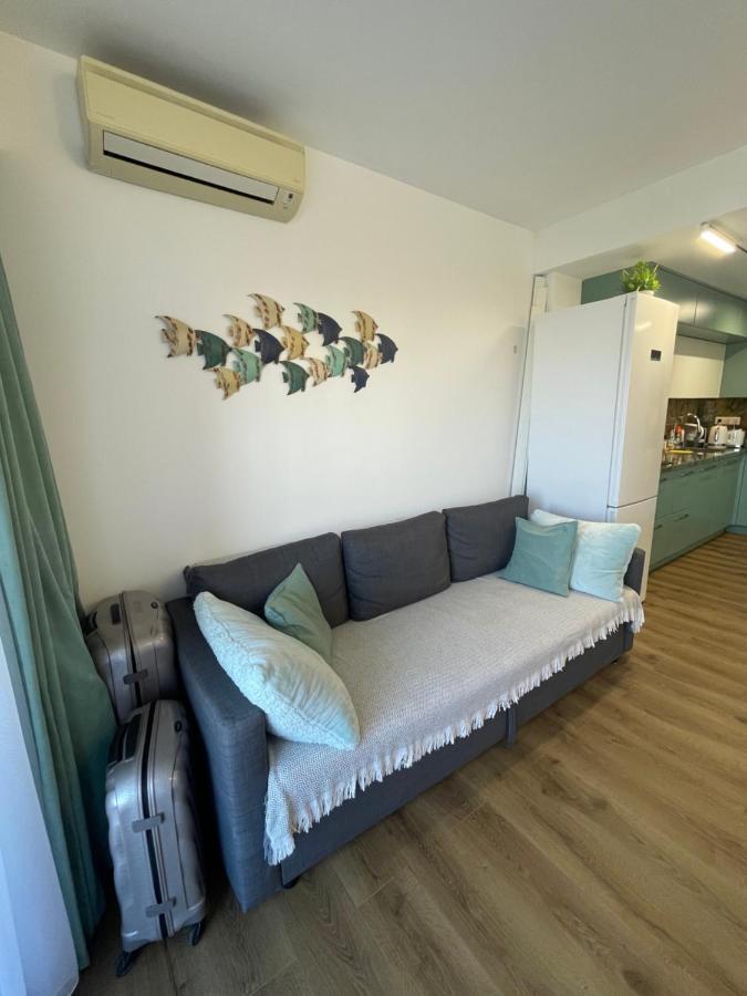 Apartment Blanca Rosa Santa Pola